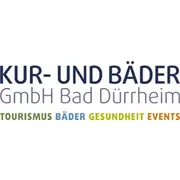 Logo für den Job Fitness- und Healthmanagement (m/w/d)