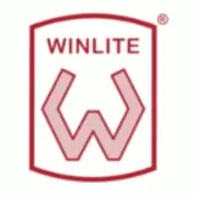 Logo für den Job Projektleiter (m/w/d) für Glasfassaden und Fenster ohne Personalverantwortung