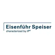 Logo für den Job Ausbildung zum Patentanwaltsfachangestellten (m/w/d)