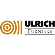 Logo für den Job Ausbildung zur Fachkraft für Lagerlogistik (m/w/d)