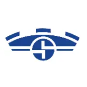 Logo für den Job Anlagenmechaniker/in SHK (m/w/d)