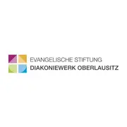 Logo für den Job Ausbildung zum/zur Sozialassistent*in
