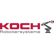 Logo für den Job Ausbildung zum Elektroniker für Automatisierungstechnik (m/w/d)