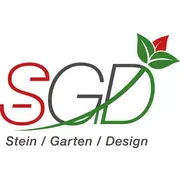 Logo für den Job Ausbildung zum Gärtner Fachrichtung Garten- u. Landschaftsbau (m/w/d)