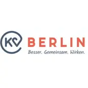 Logo für den Job Ausbildung zur:zum Kauffrau:Kaufmann im Gesundheitswesen (m/w/d)