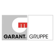 Logo für den Job Ausbildung zur/zum Kauffrau/ Kaufmann für Digitalisierungsmanagement (m/w/d)