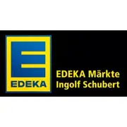 Logo für den Job Ausbildung zum Handelsfachwirt staatl. geprüft (m/w/d) - 2026
