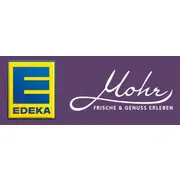 Logo für den Job Ausbildung zum Kaufmann im Einzelhandel (m/w/d) - 2026
