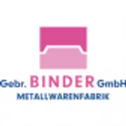 Logo für den Job Erodierer (m/w/d)