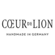 Logo für den Job Junior E-Commerce Manager (m/w/d)