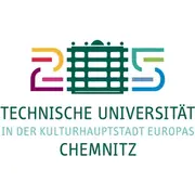 Logo für den Job Ausbildung zum/zur Fachinformatiker/-in (m/w/d), Fachrichtung Systemintegration