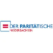 Logo für den Job Sozialpädagogische Fachkraft / Qualifizierte Assistenz als Assistenzkraft im ambulant betreuten Wohnen (m/w/d)