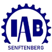 Logo für den Job Projektleiter/in Stahl- und Anlagenbau (m/w/d)