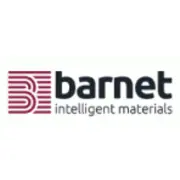 Logo für den Job Kaufmännischen Sachbearbeiter (m/w/d) – Infor M3