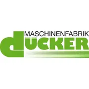 Logo für den Job Ausbildung zum Industriemechaniker (w/m/d), Fachrichtung Maschinen- und Anlagenbau