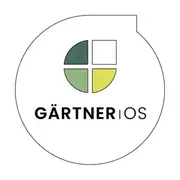 Logo für den Job Landschaftsgärtner / Gärtner (m/w/d)