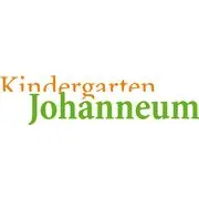 Heilpädagogische Fachkraft (m/w/d) Heilpädagogische Fachkraft (m/w/d)