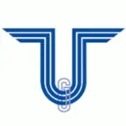 Logo für den Job Produktionsmitarbeiter (m/w/d)
