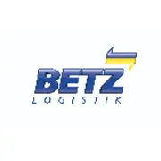 Logo für den Job Lagerfacharbeiter/in (m/w/d)