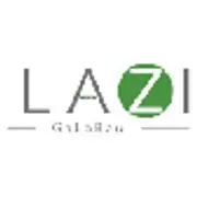 Logo für den Job Facharbeiter im GaLaBau und Tiefbau (m/w/d)