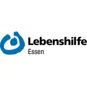 Betreuungsfachkraft (w/m/d) Betreuungsfachkraft (w/m/d)