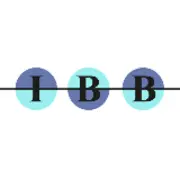 Logo für den Job Ingenieur / Techniker / Meister (w/m/d) – TGA
