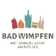 Logo für den Job Einrichtungsleitung (m/w/d) für den Kindergarten Weimarstraße