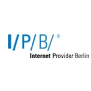 Logo für den Job Security Manager Data Center (m/w/d)