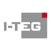 Logo für den Job TGA-Ingenieur/in : Ingenieur Versorgungstechnik / Gebäudetechnik Heizung Lüftung Sanitär HLS HLSK (m/w/d)
