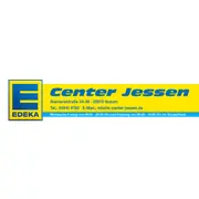 Fleischermeister (m/w/d) Fleischermeister (m/w/d)