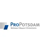 Anlagenmechaniker (m/w/i) Sanitär-, Heizungs- und Klimatechnik Anlagenmechaniker (m/w/i) Sanitär-, Heizungs- und Klimatechnik