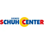 Logo für den Job Verkäufer (m/w/x)