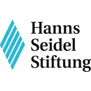 Logo für den Job Spülkraft / Küchenhilfe (m/w/d) in TZ (20 Wochenstunden) für das Bildungszentrum in Kloster Banz