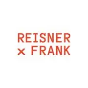 Logo für den Job Teamassistenz / Kaufleute für Büromanagement (m/w/d)