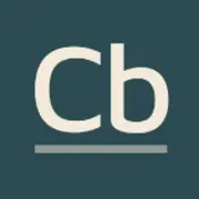 Logo für den Job Assistenz der Geschäftsführung & Office Management in moderner Wirtschaftskanzlei (m/w/d)