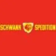 Logo für den Job Speditionskaufmann/-frau (m/w/d) im Güterverkehr