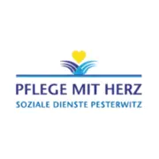 Logo für den Job Pflegefachkraft (m/w/d)