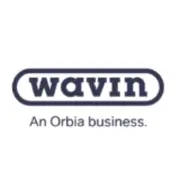 Logo für den Job TGA Sales Engineer | Strategic Business Development Manager (m/w/d) Region Nordrhein-Westfalen