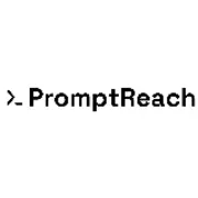 Logo für den Job Sales Development Representative (m/w/d)