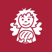 Logo für den Job Reinigungskraft (m/w/d) in Teilzeit / Minijob