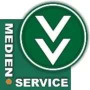 Logo für den Job Lager- und Staplerfahrer/in (m/w/d)