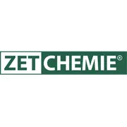 Logo für den Job Produktionsmitarbeiter (m/w/d)