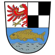 Logo für den Job CabrioSol: Fachangestellte*r für Bäderbetriebe (m/w/d)