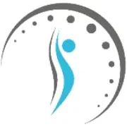 Logo für den Job Physiotherapeut*in oder Masseur*in (m/w/d) in Vollzeit oder Teilzeit