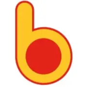 Logo für den Job Projektleiter (m/w/d) für Bestandsimmobilien