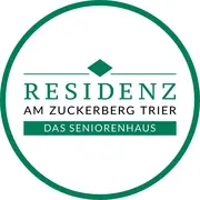 Logo für den Job Pflegefachkraft (m/w/d) für den stationären Bereich