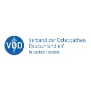Logo für den Job Organisations- und Kommunikationstalent mit Freude an Social Media (m/w/d)