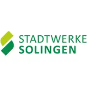 Logo für den Job Duales Studium Wirtschaftsinformatik (B. Sc.)