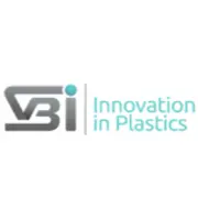 Logo für den Job Verfahrensmechaniker (m/w/d) Kunststoff- und Kautschuktechnik – Schwerpunkt Formgebung