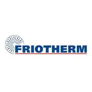 Logo für den Job Regionalserviceleiter (m/w/d)